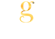 Gunawangsa Tidar